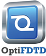 OptiFDTD有限差分时域仿真软件
